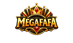 cheat engine slot online